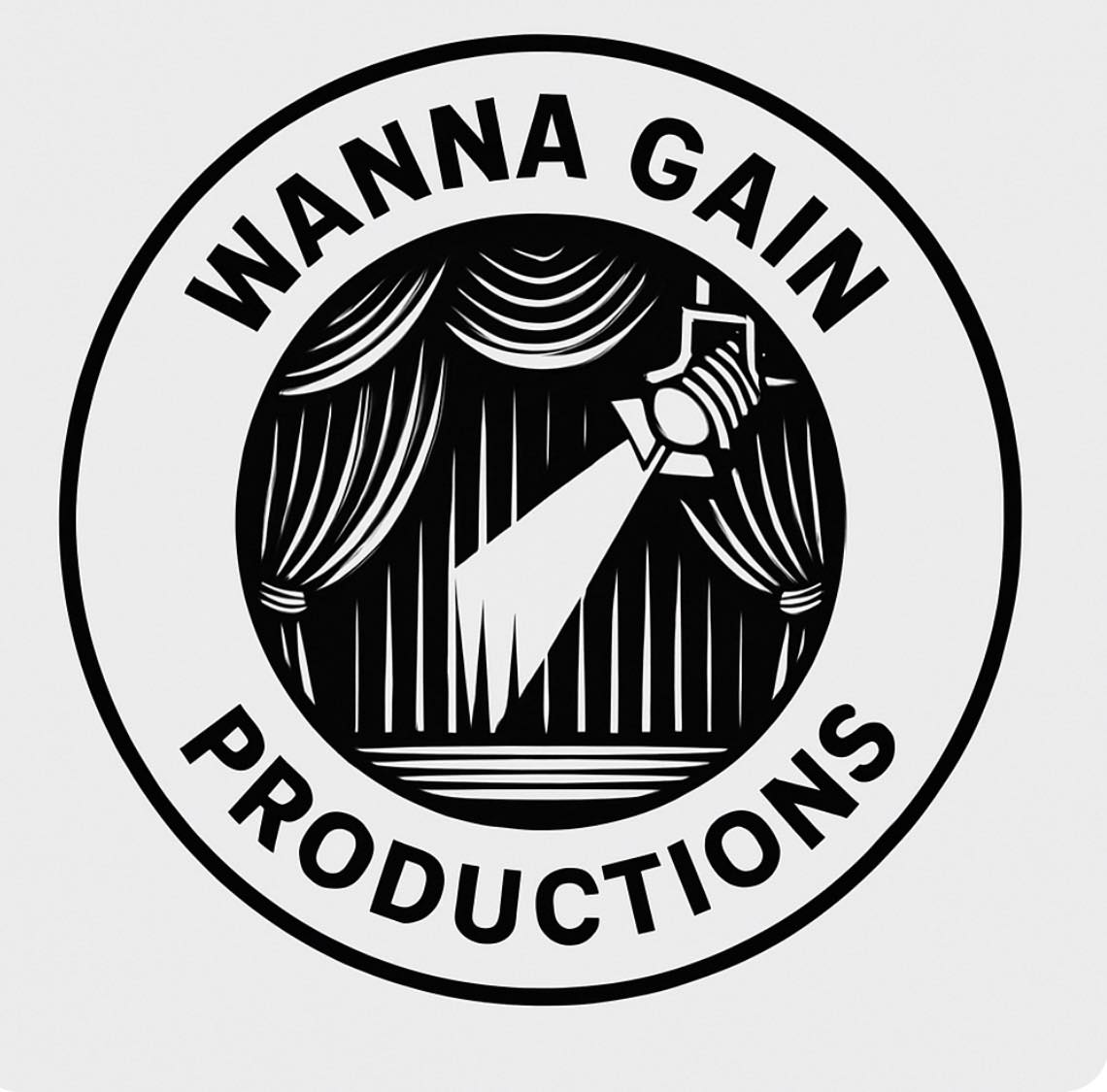 LES PRODUCTIONS "A la Wanna Gain"